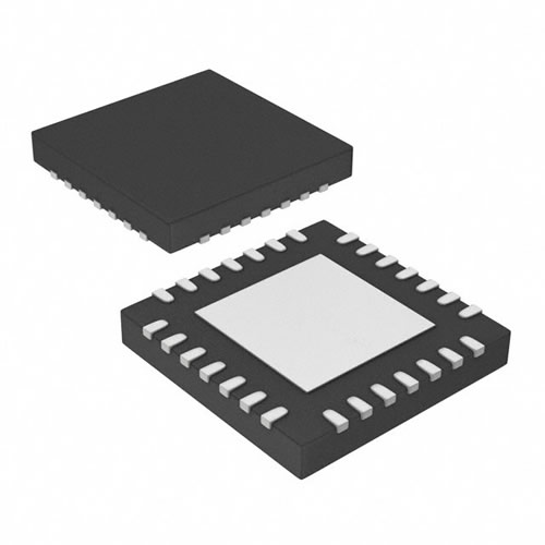 Pic16f1938-i Mv - Ic Mcu 8bit Flash 28-uqfn - Pic16f1938-i Mv 