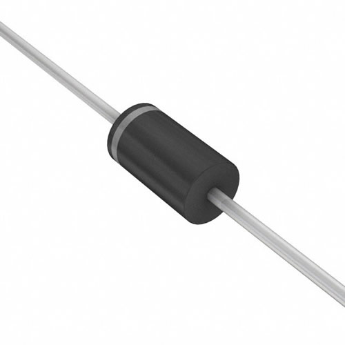 Rectifiers 3A 100V Rectifier Diode - Click Image to Close