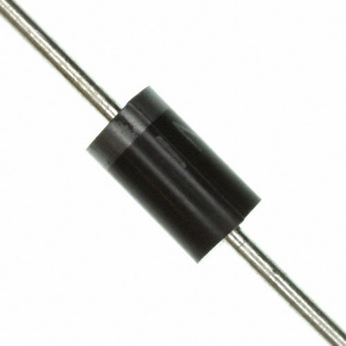 DIODE RECTIFIER 3A 400V DO-201AD - 1N5404-G