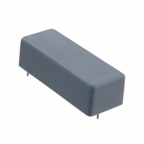 RELAY REED DPST 1A 5V - BE05-2A85-P