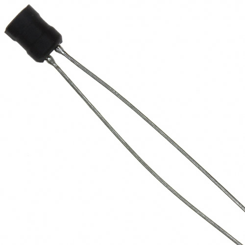 INDUCTOR RADIAL 10UH 0.95A - 11R103C