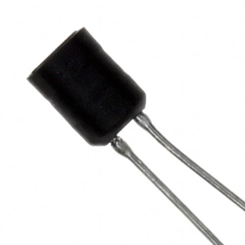INDUCTOR RADIAL 100UH 0.35A - 11R104C