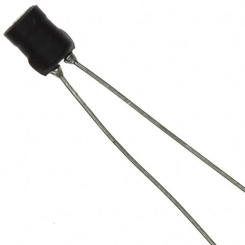 INDUCTOR RADIAL 1.5UH 2.4A - 11R152C