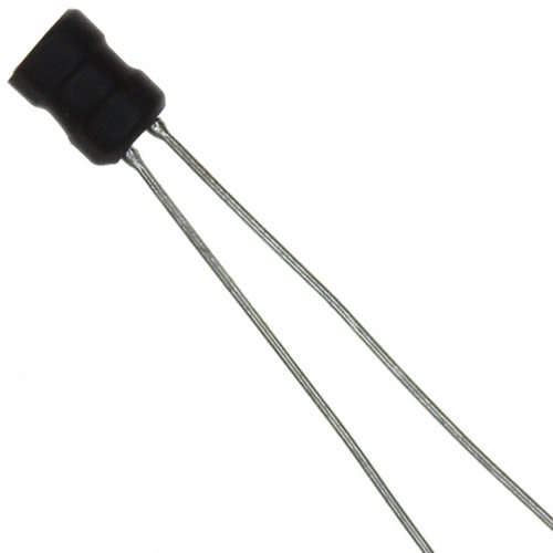 INDUCTOR RADIAL 15UH 0.80A - 11R153C