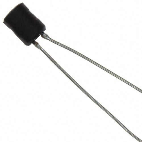INDUCTOR RADIAL 150UH 0.30A - 11R154C