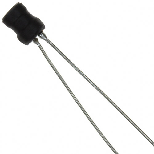 INDUCTOR RADIAL 2.2UH 1.9A - 11R222C
