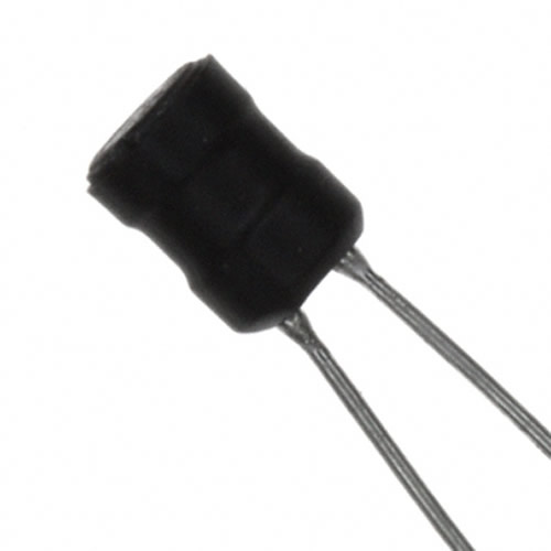 INDUCTOR RADIAL 22UH 0.65A - 11R223C