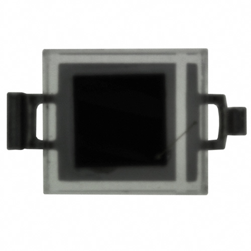 PHOTODIODE 850NM SMD - BP 104 S-Z