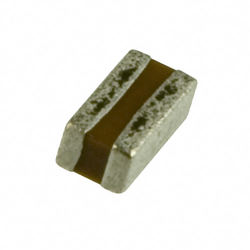 capacitors ceramic :: cap cer 1uf 6.