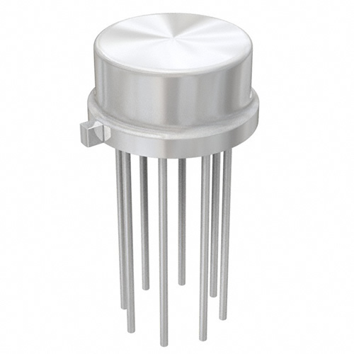 IC MULTIPLIER-DIVIDER TO-100-10 - 4213SM