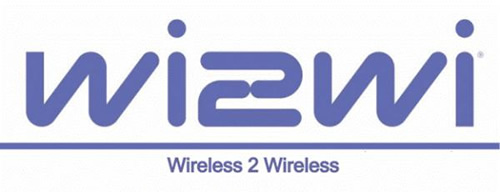 WiFi / 802.11 Modules Mini-Card 802.11 b/g BT v2.0+EDR, No GPS